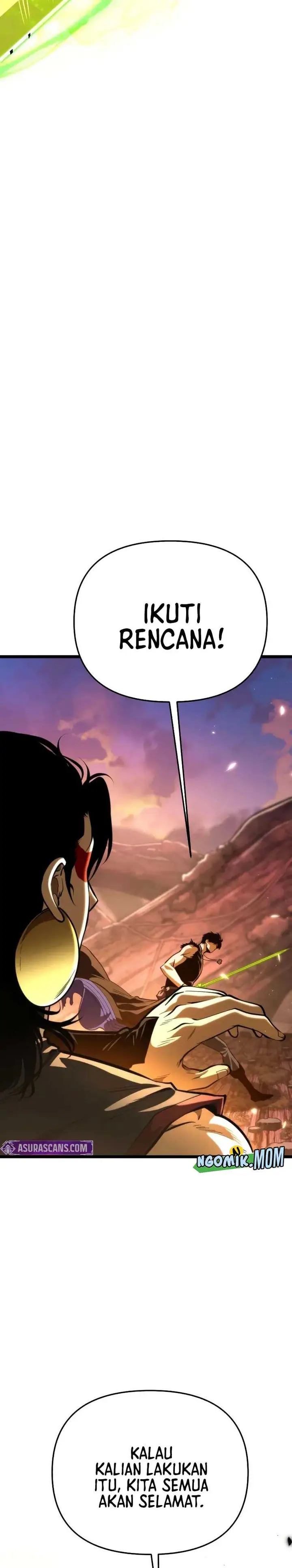 image-komik-reincarnator-chapter-75-30/51