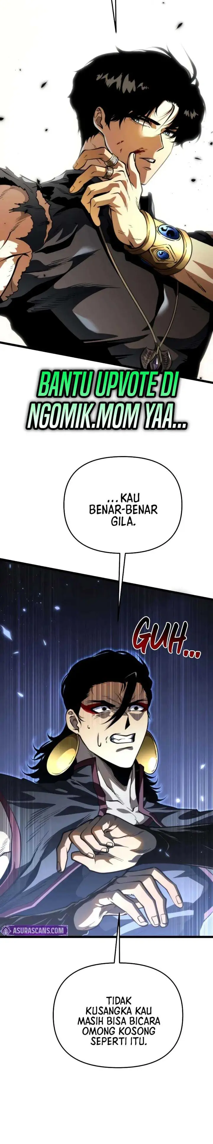 image-komik-reincarnator-chapter-75-31/51