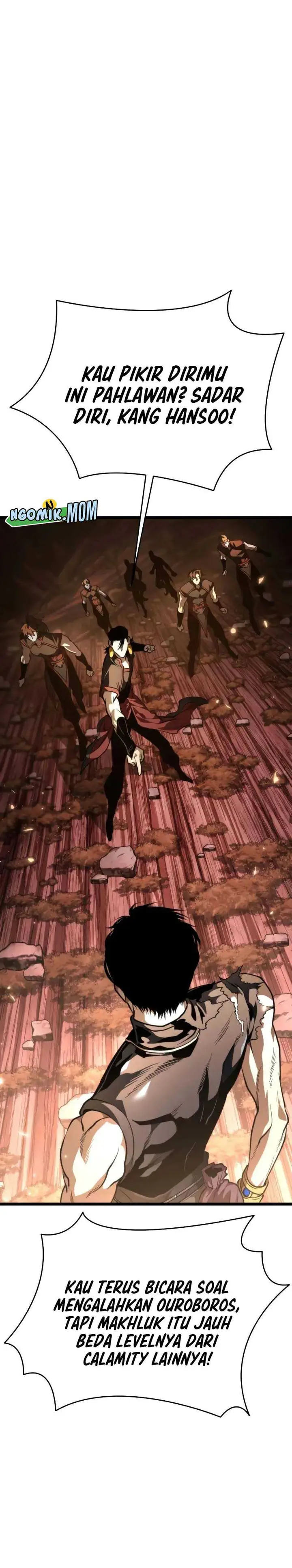 image-komik-reincarnator-chapter-75-32/51