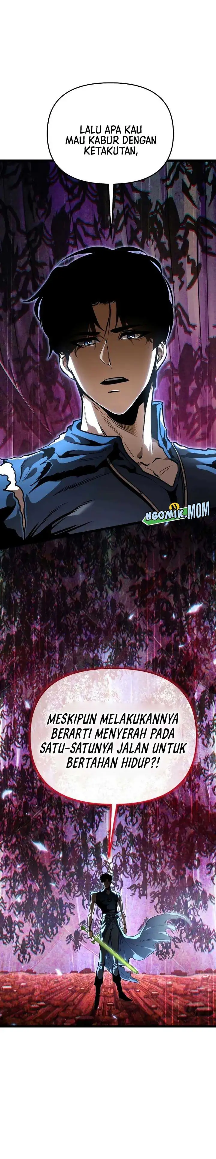 image-komik-reincarnator-chapter-75-33/51