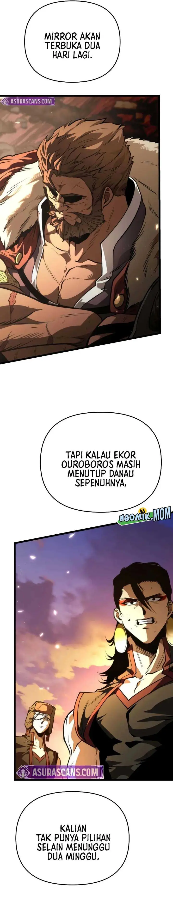 image-komik-reincarnator-chapter-75-34/51