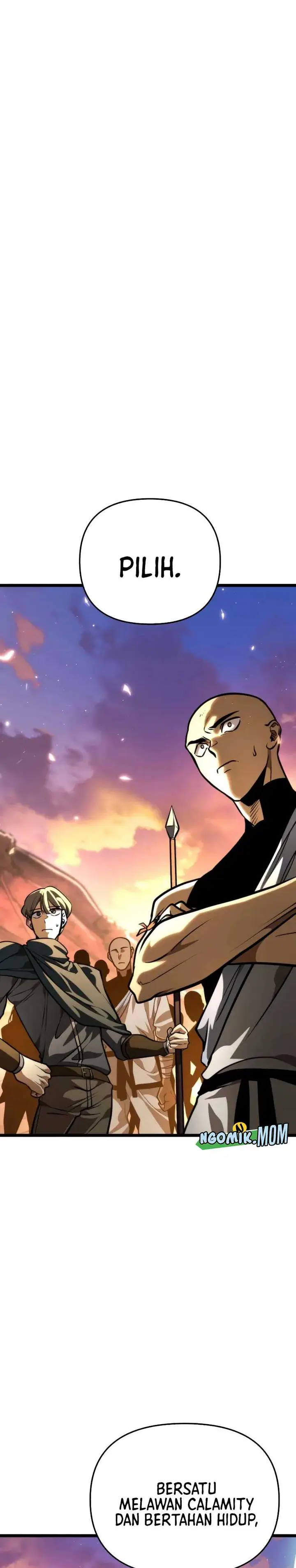 image-komik-reincarnator-chapter-75-35/51