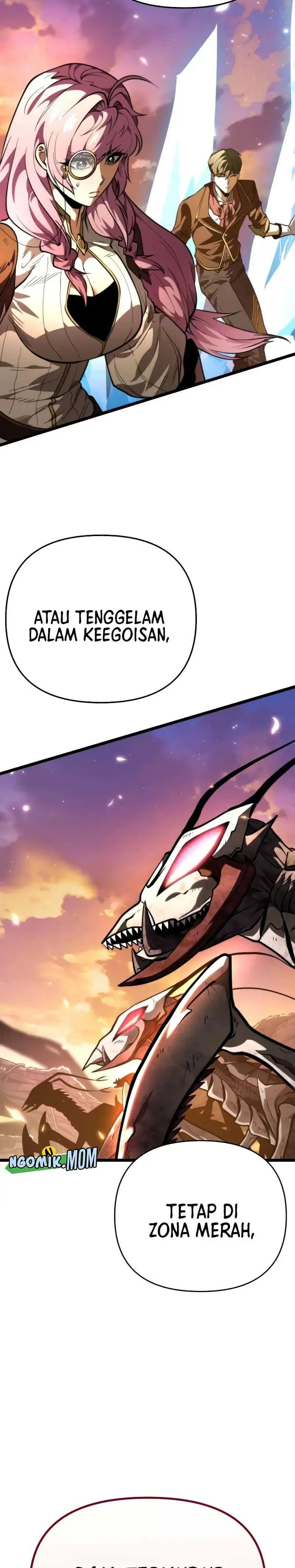 image-komik-reincarnator-chapter-75-36/51