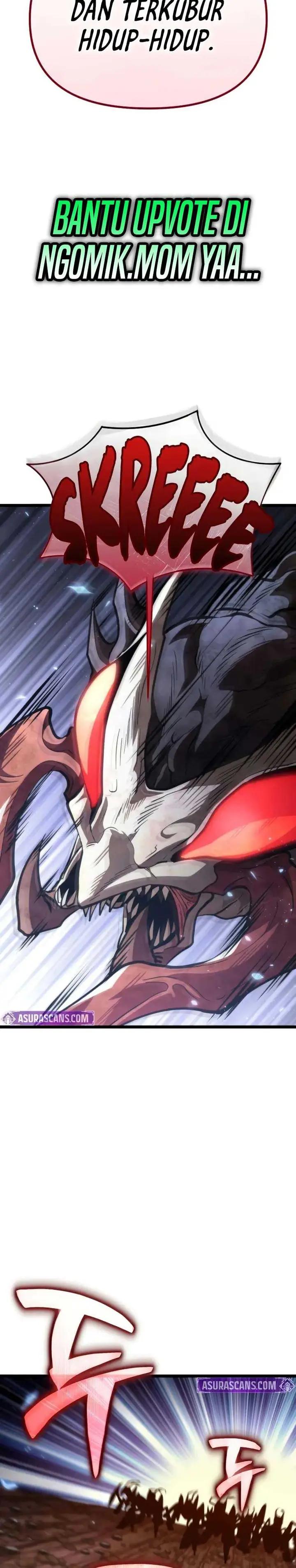 image-komik-reincarnator-chapter-75-37/51