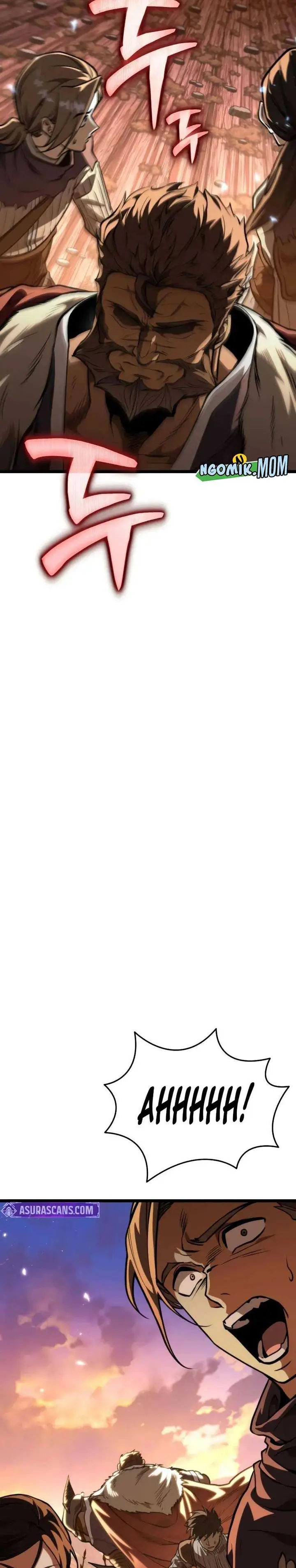 image-komik-reincarnator-chapter-75-38/51