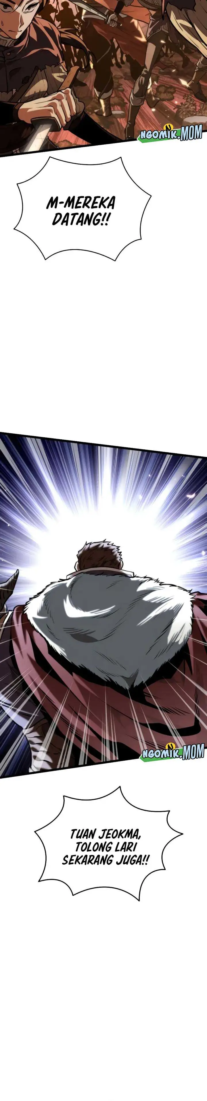 image-komik-reincarnator-chapter-75-39/51