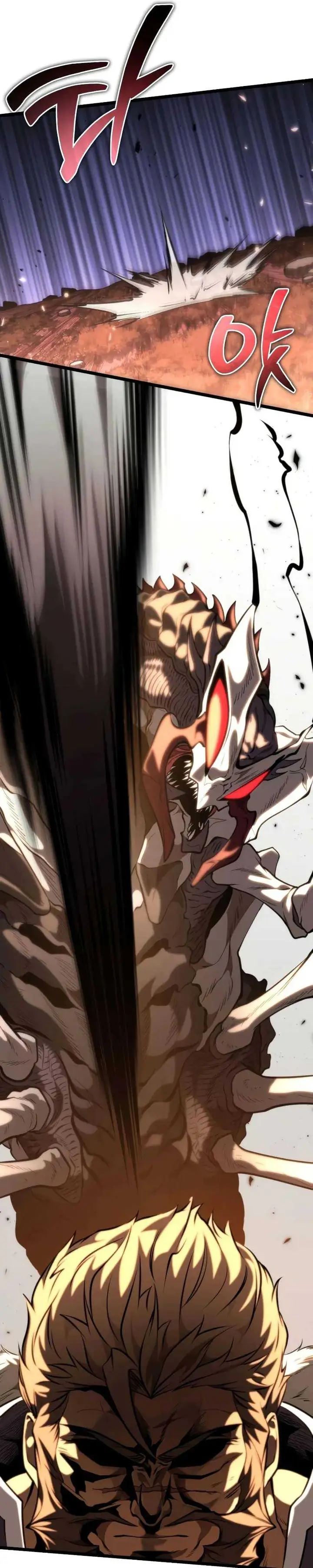 image-komik-reincarnator-chapter-75-40/51