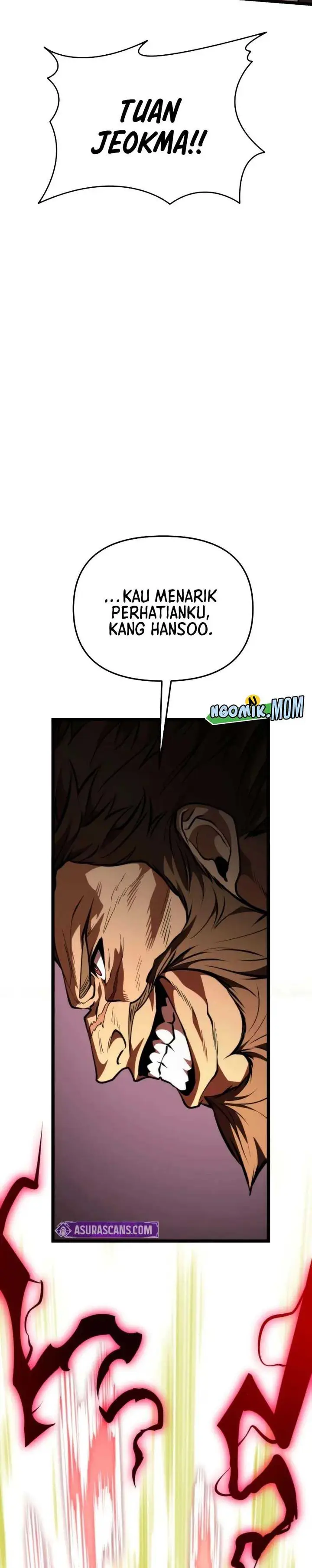 image-komik-reincarnator-chapter-75-41/51