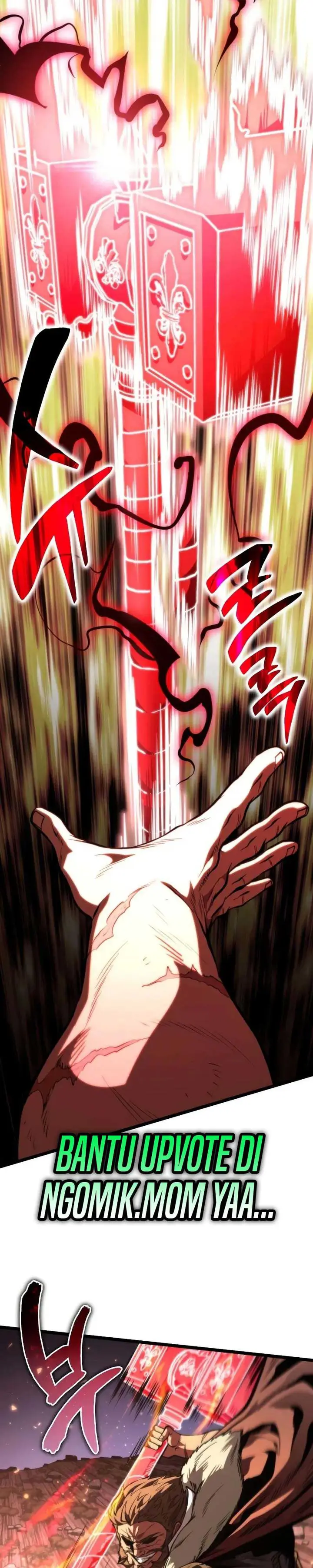 image-komik-reincarnator-chapter-75-42/51