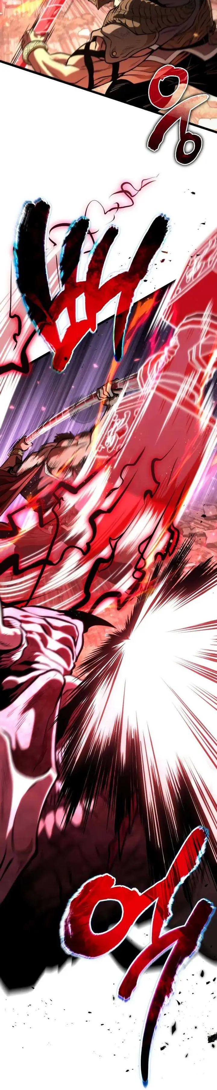 image-komik-reincarnator-chapter-75-43/51