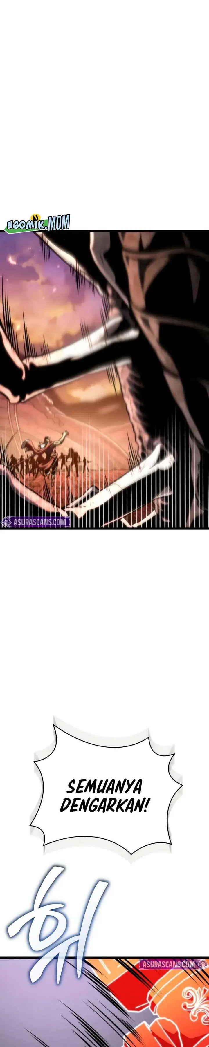 image-komik-reincarnator-chapter-75-44/51