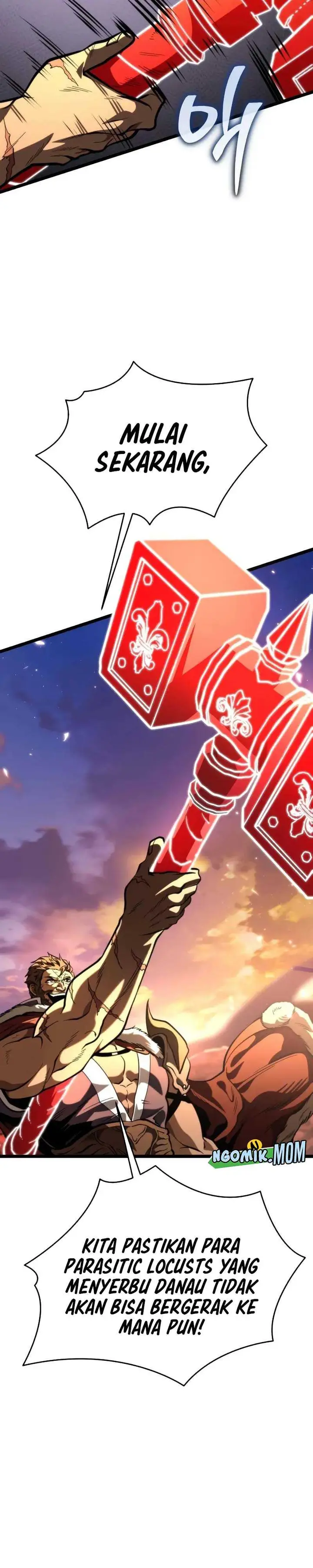 image-komik-reincarnator-chapter-75-45/51