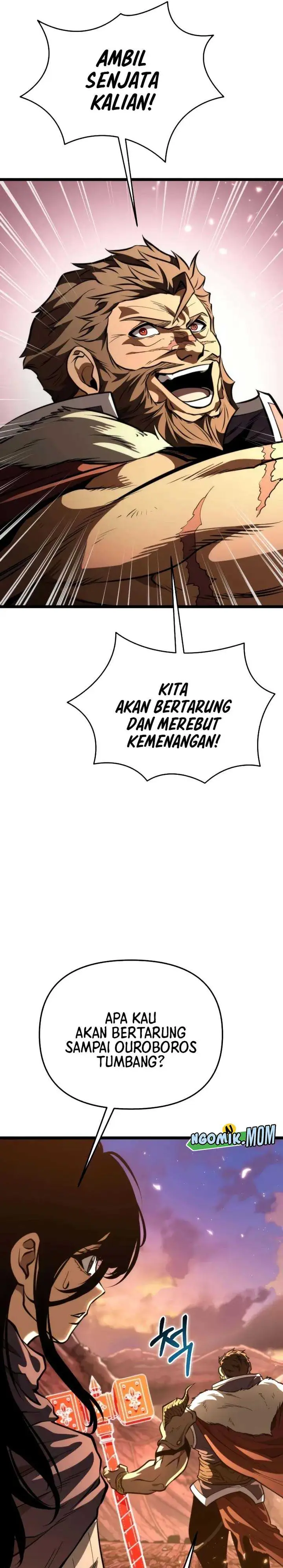 image-komik-reincarnator-chapter-75-46/51