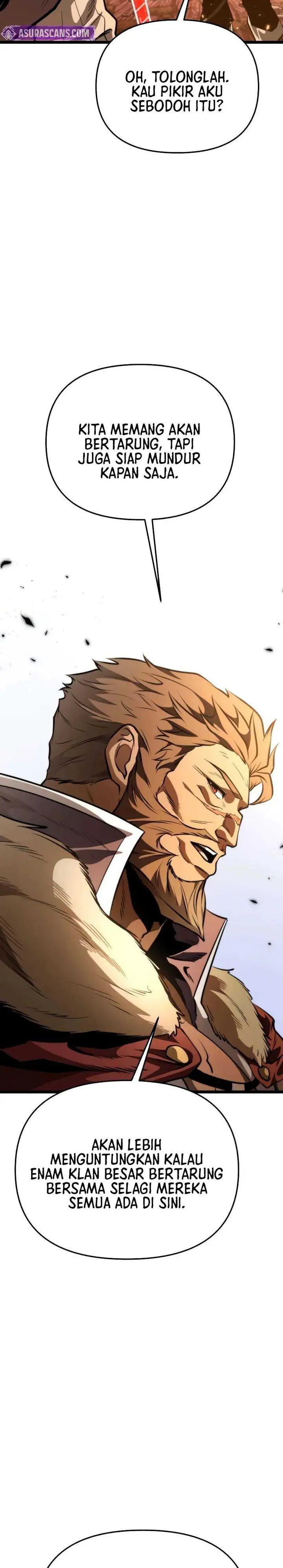 image-komik-reincarnator-chapter-75-47/51