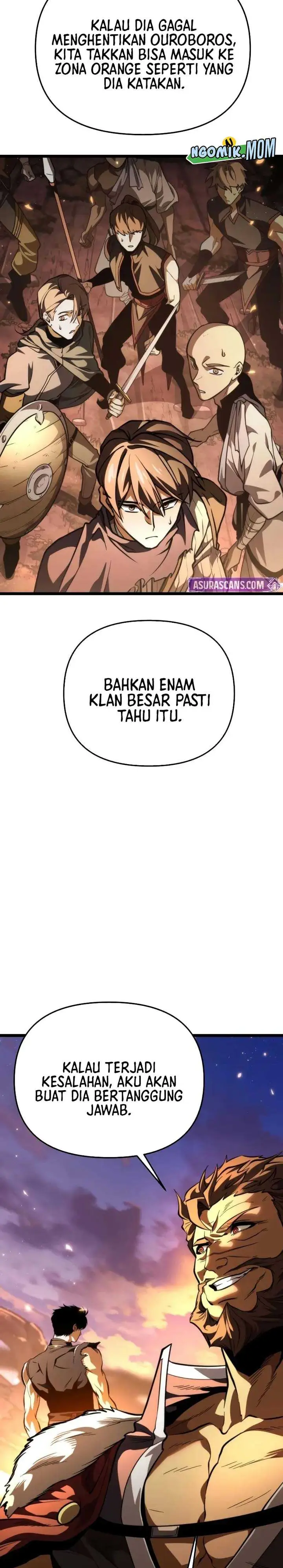 image-komik-reincarnator-chapter-75-48/51