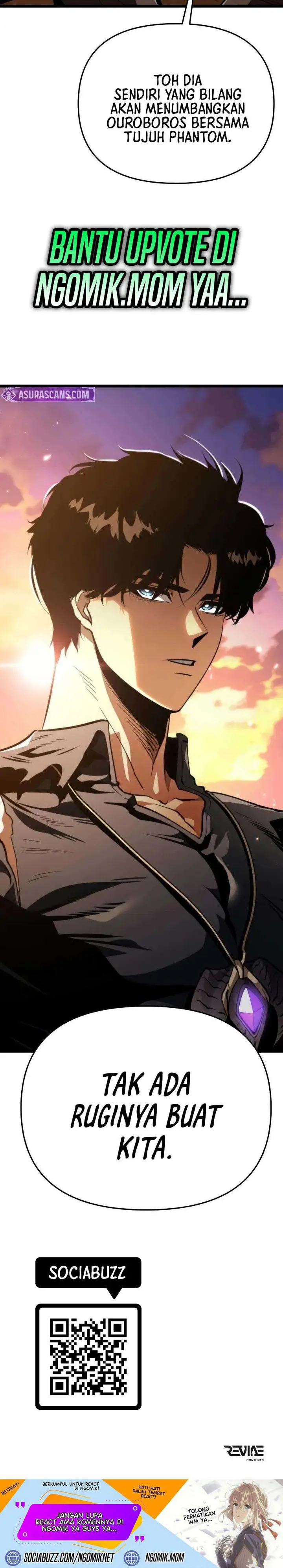 image-komik-reincarnator-chapter-75-49/51