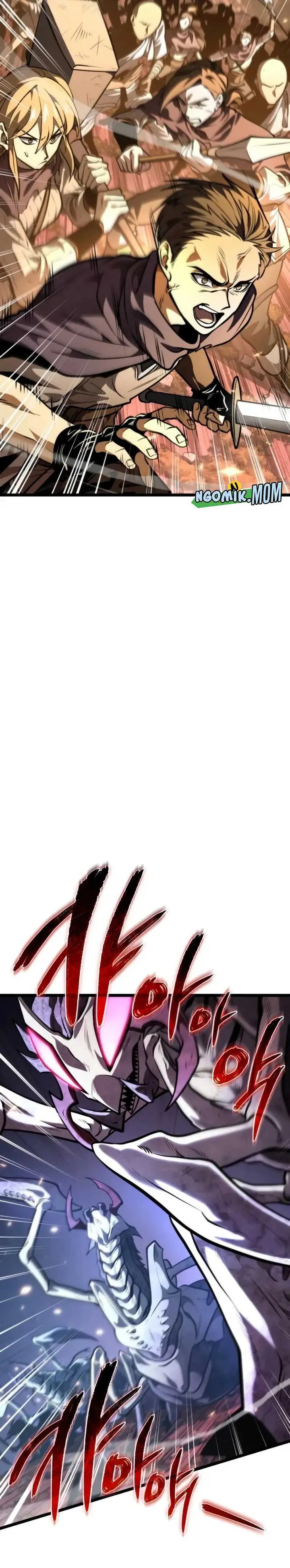 image-komik-reincarnator-chapter-76-2/48