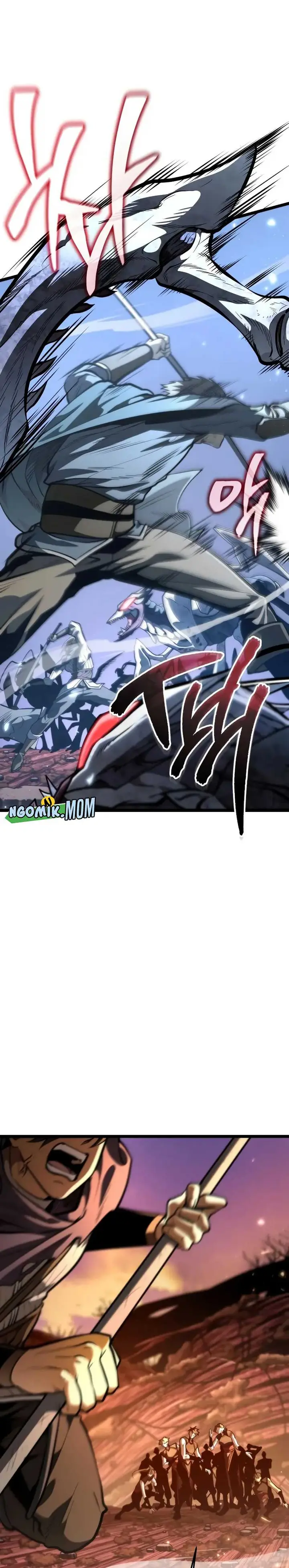 image-komik-reincarnator-chapter-76-3/48