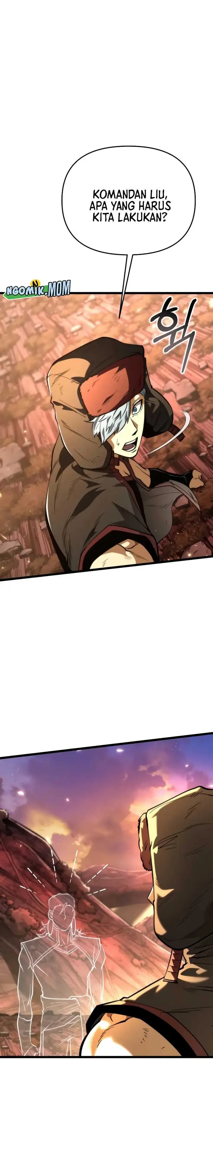 image-komik-reincarnator-chapter-76-5/48