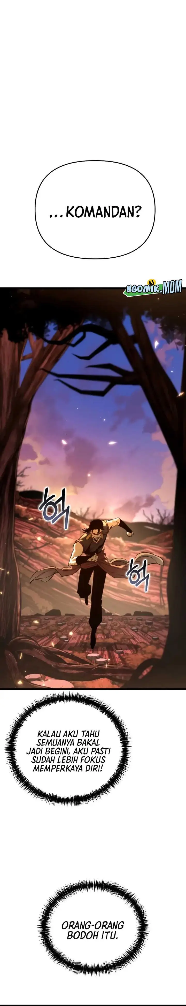 image-komik-reincarnator-chapter-76-6/48