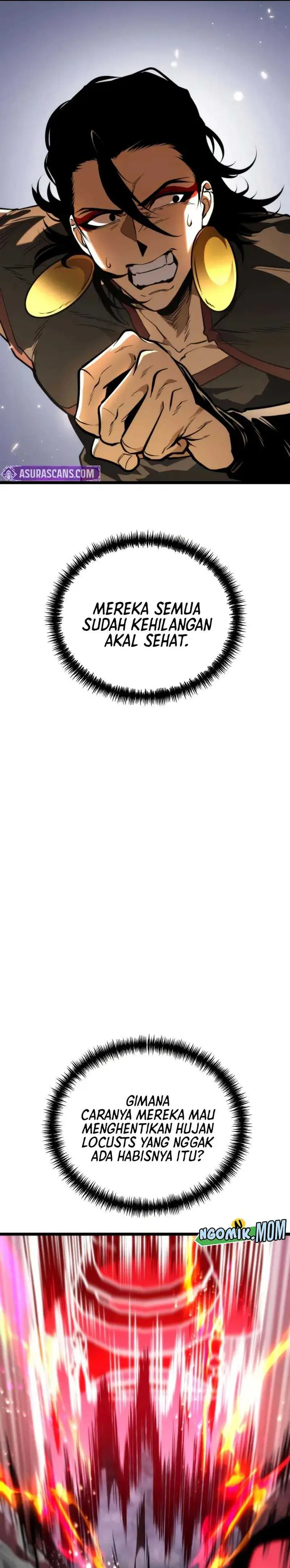 image-komik-reincarnator-chapter-76-7/48