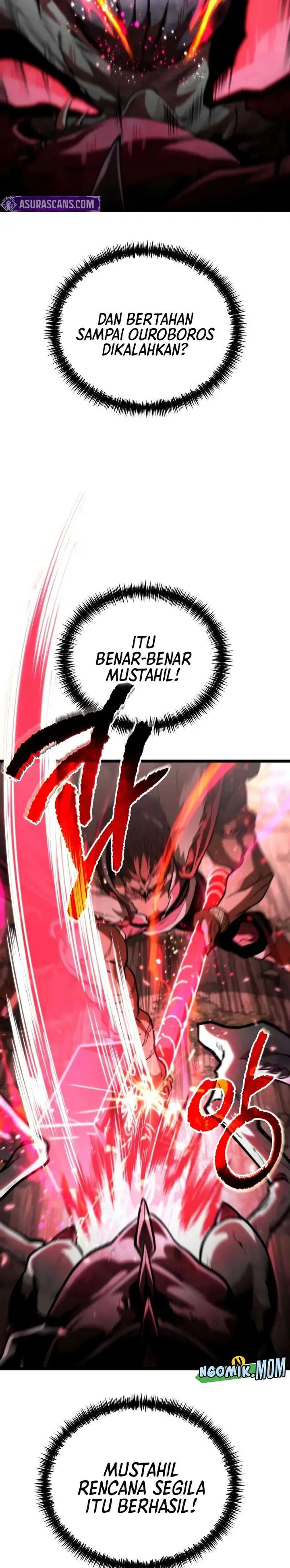 image-komik-reincarnator-chapter-76-8/48