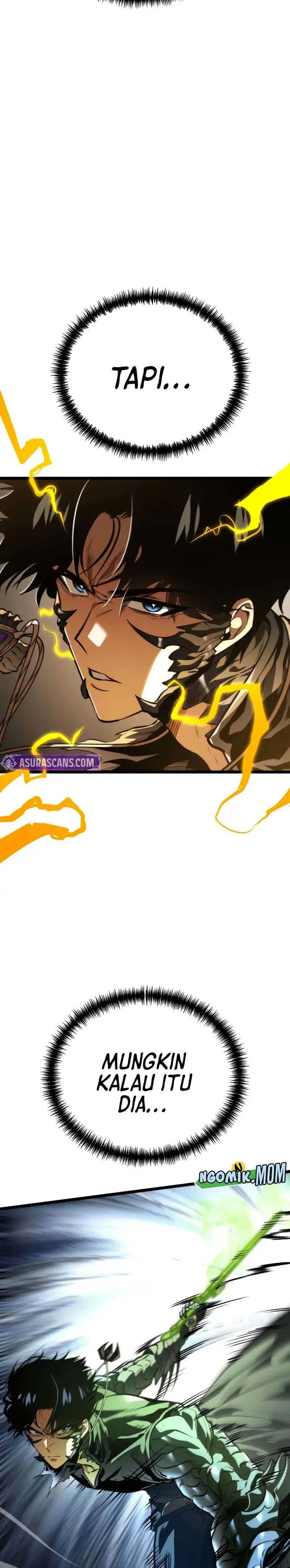 image-komik-reincarnator-chapter-76-9/48