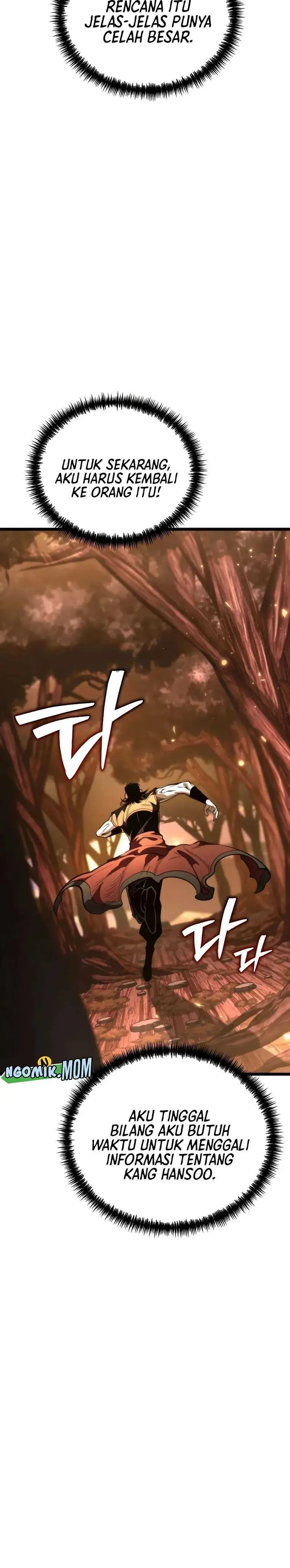image-komik-reincarnator-chapter-76-12/48
