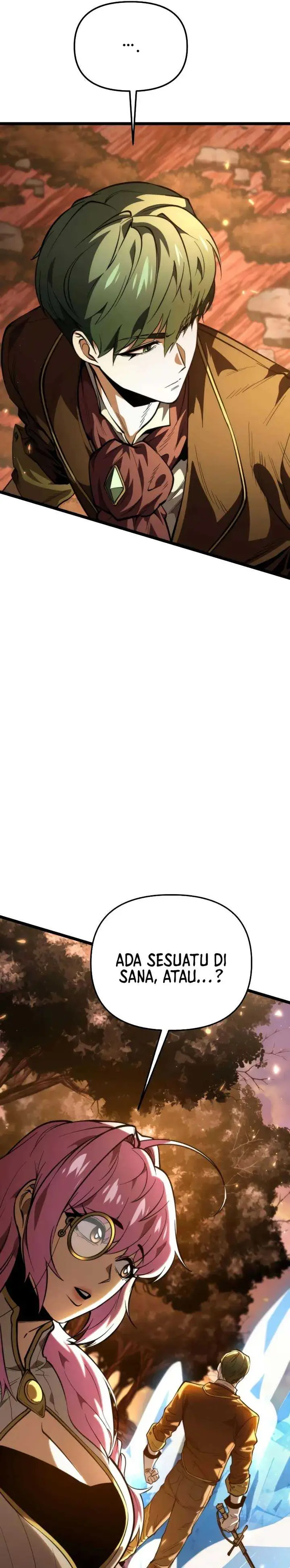 image-komik-reincarnator-chapter-76-13/48