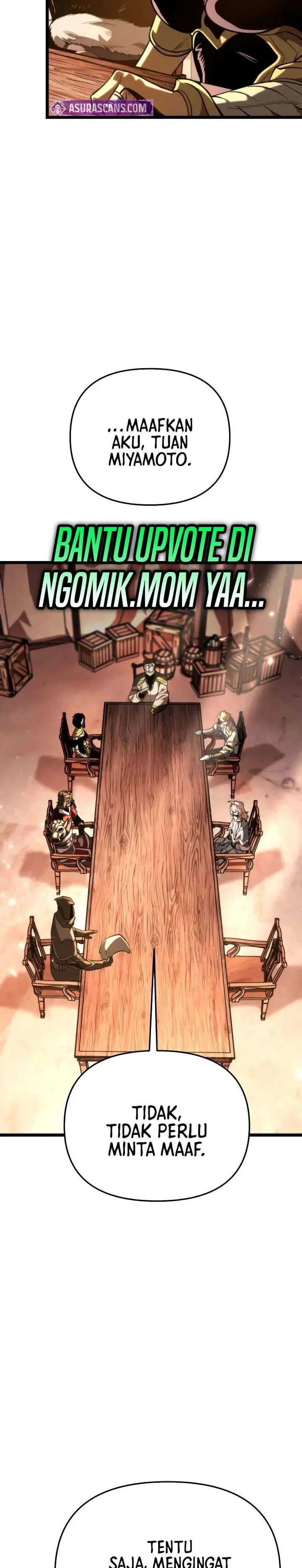 image-komik-reincarnator-chapter-76-28/48