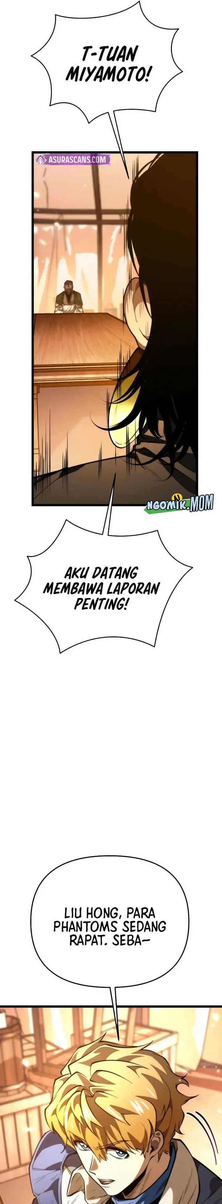 image-komik-reincarnator-chapter-76-31/48