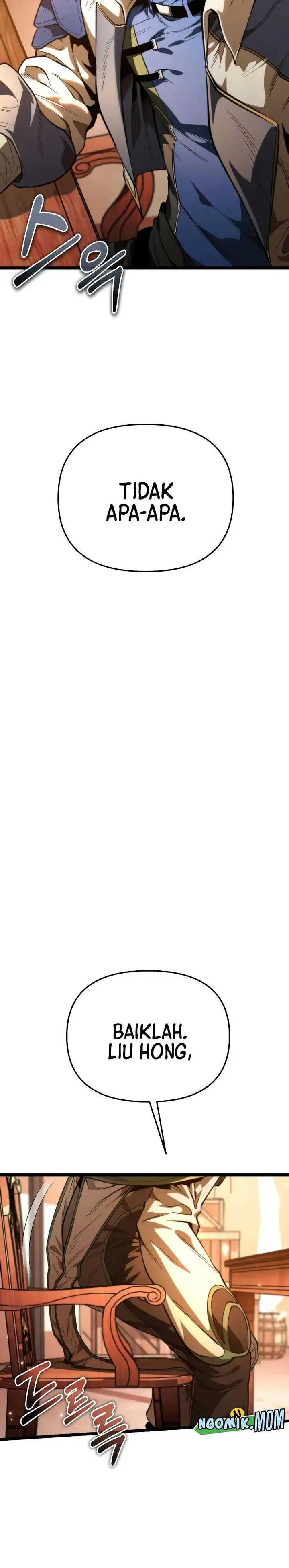 image-komik-reincarnator-chapter-76-32/48