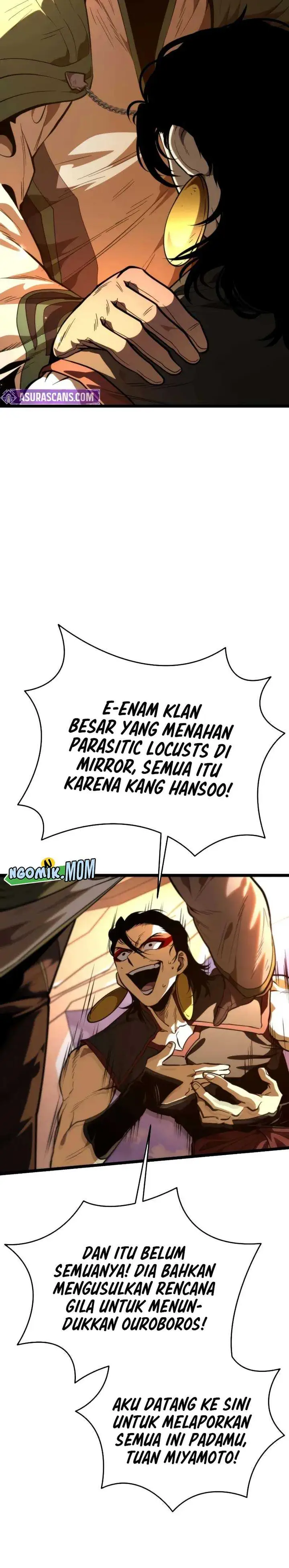 image-komik-reincarnator-chapter-76-35/48