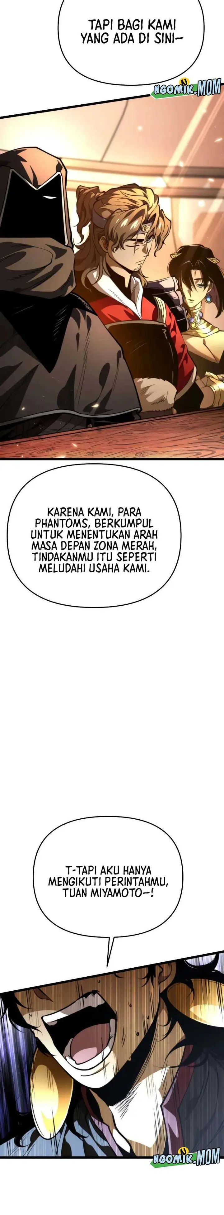 image-komik-reincarnator-chapter-76-39/48