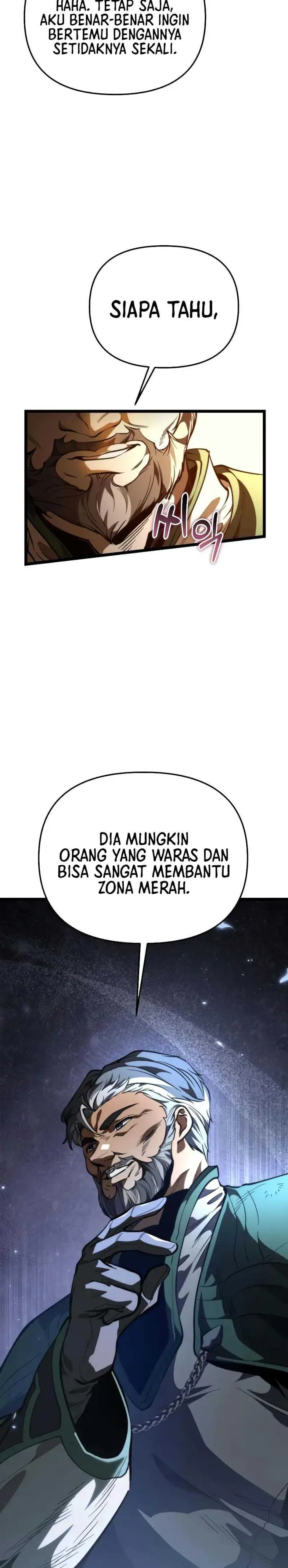 image-komik-reincarnator-chapter-76-44/48