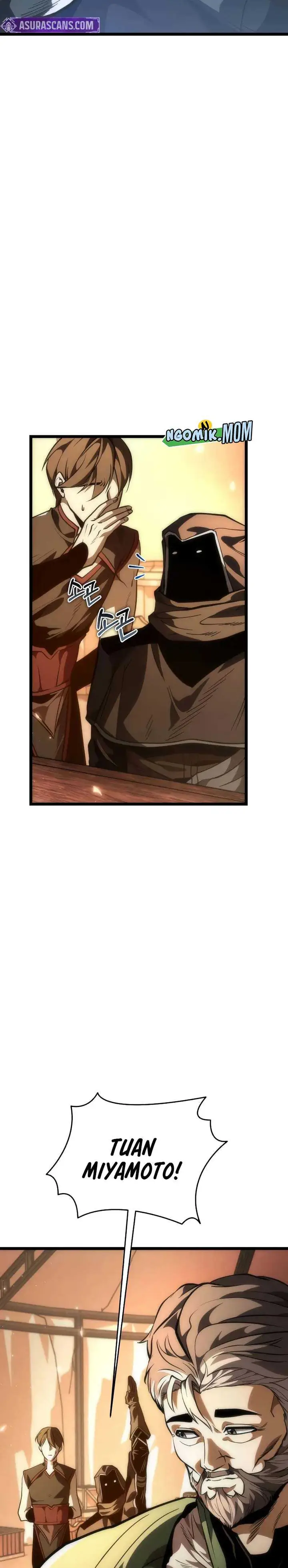 image-komik-reincarnator-chapter-76-45/48