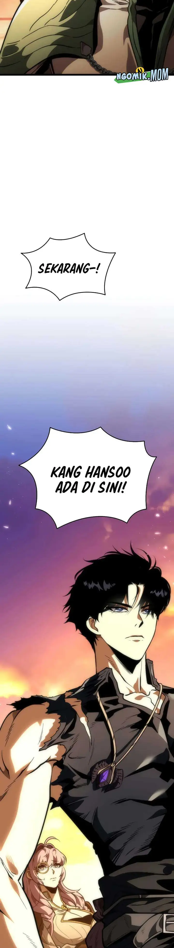 image-komik-reincarnator-chapter-76-46/48