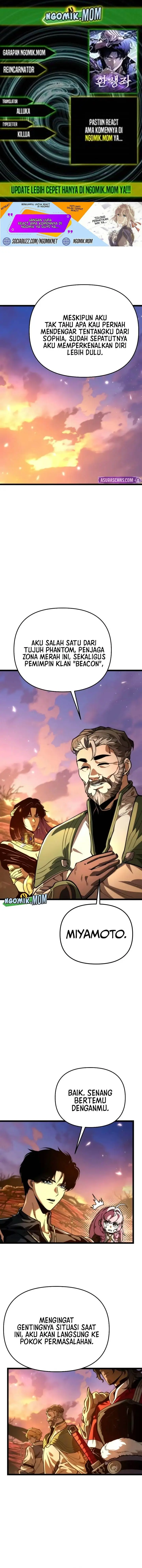 image-komik-reincarnator-chapter-77-0/22