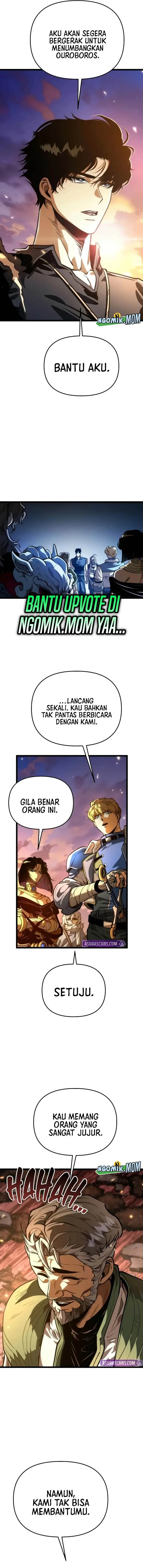 image-komik-reincarnator-chapter-77-1/22