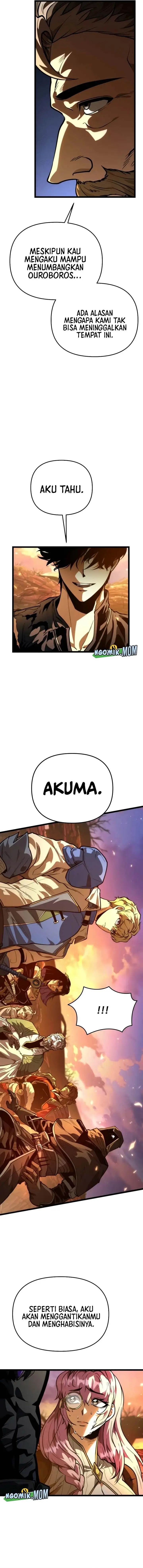 image-komik-reincarnator-chapter-77-2/22