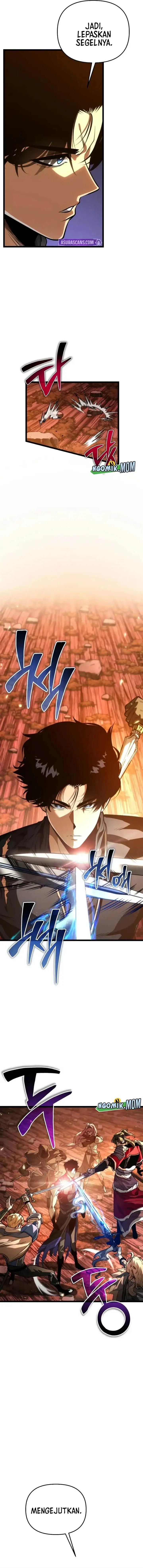 image-komik-reincarnator-chapter-77-3/22