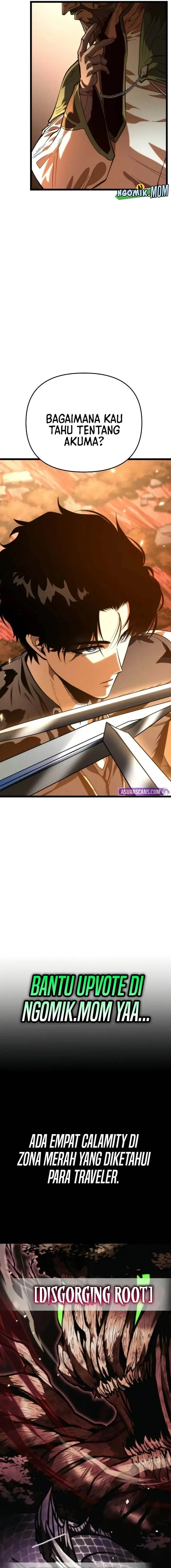 image-komik-reincarnator-chapter-77-4/22