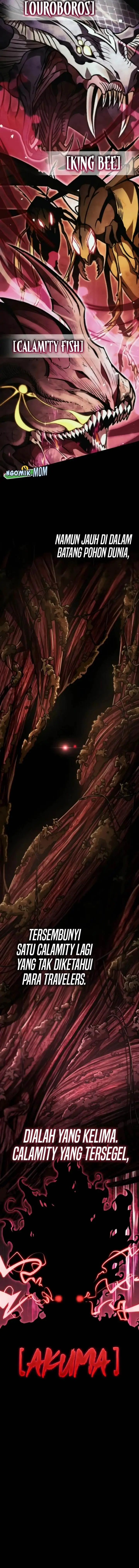 image-komik-reincarnator-chapter-77-5/22