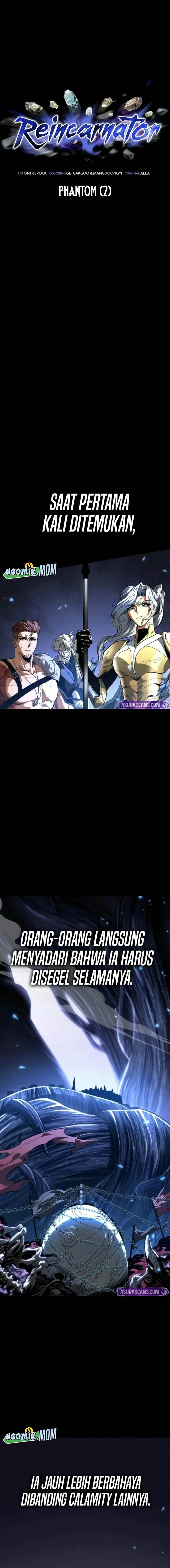 image-komik-reincarnator-chapter-77-6/22
