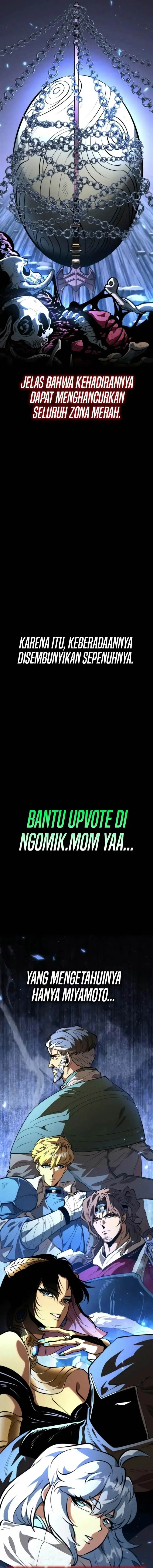 image-komik-reincarnator-chapter-77-7/22