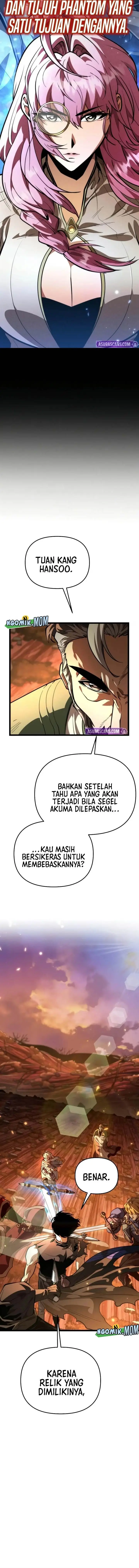 image-komik-reincarnator-chapter-77-8/22