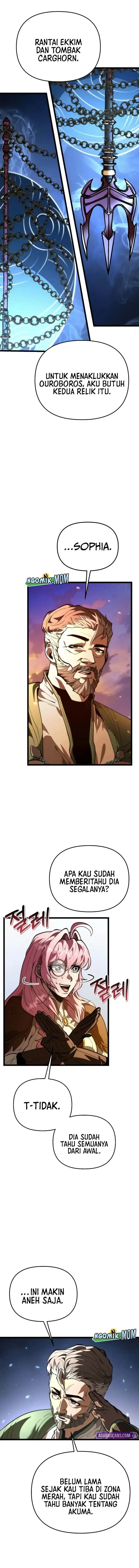 image-komik-reincarnator-chapter-77-9/22