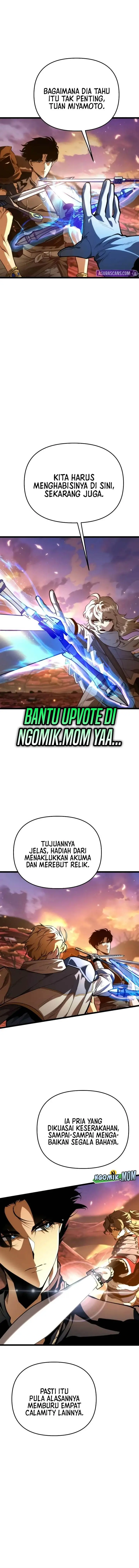 image-komik-reincarnator-chapter-77-10/22