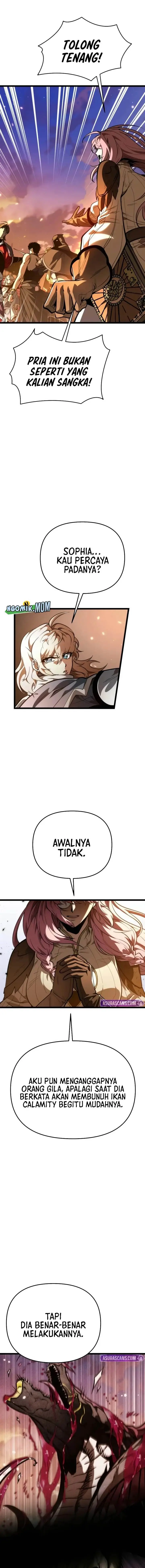 image-komik-reincarnator-chapter-77-11/22