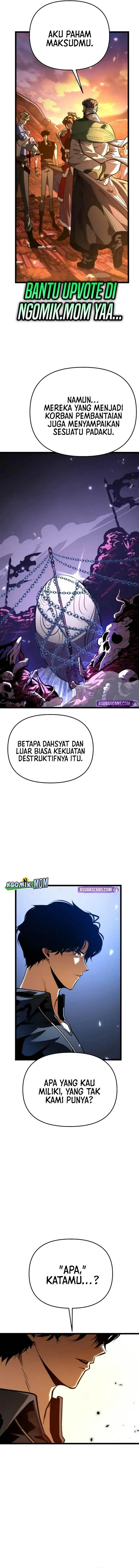 image-komik-reincarnator-chapter-77-13/22
